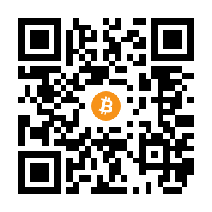 bitcoin:3LwupuCPBDCEFrt5vMdyWrVSDo9CqDz8km