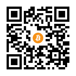 bitcoin:3Lwv65R4GicykfbANdZVQvCEX4N3dZu6a7