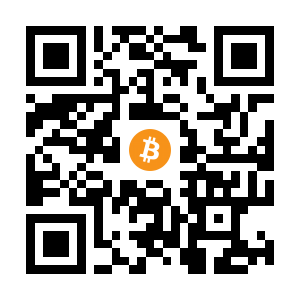 bitcoin:3LwzJmQ3ZUgPJuKAd2nYXiFeSwiER6kWsM