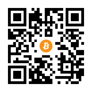 bitcoin:3Lx13RPgLWG4dvkVUoYUqTnNx7qxUVU8nk