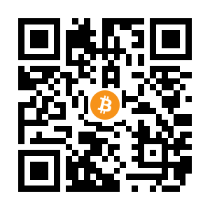 bitcoin:3Lx13RPgLWG4dvkVUoYUqTnNx7qxUVU8nk