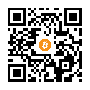 bitcoin:3Lx9pQZy3hjXmJHR7vjY7A8T8oJPPBwa9S