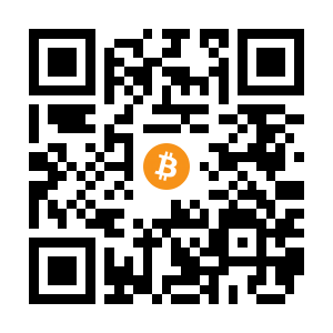 bitcoin:3LxPLc2PWtcXEsaS3Qv6nst4BNsHQ1g3Xr