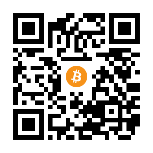 bitcoin:3LxYcKCp7xopbskNWyHjjqobgyfJimGpcy