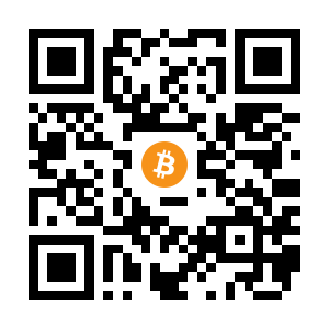 bitcoin:3Lxgx13pAhVmCYoeNBmB9QnK9E8K2DoBtm