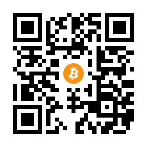 bitcoin:3LxnBhfzXuVUQ6bCd1BHxQkbrftdmQmSsw