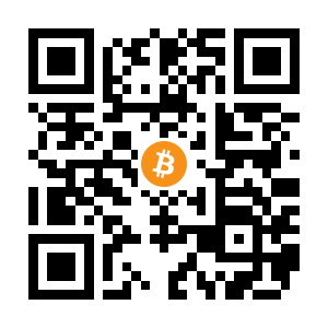 bitcoin:3LxnBhfzXuVUQ6bCd1BHxQkbrftdmQmSsw