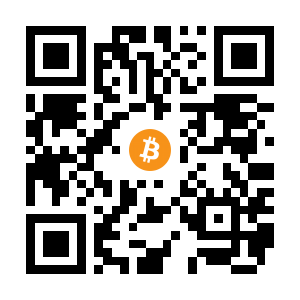 bitcoin:3LxumyTiXc17b2DvE8xauAjJM2FoJuHvBV