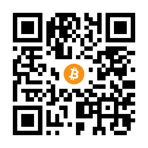 bitcoin:3Lxwm8DPzReGBWZc3e2h5E5LMbnQW7NG7A
