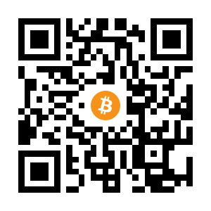 bitcoin:3Ly7ExeGcxCfdEvbzJM5EpVEPZroF6F3TV