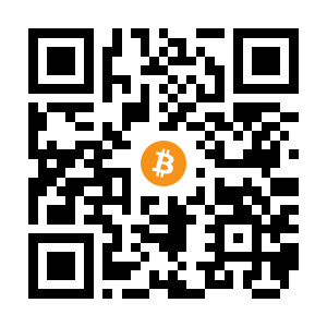 bitcoin:3LyCsYkA7SQsghdvs6cuE4eT7vX718EW2g