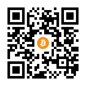 bitcoin:3LyMPREEd4Mwmv7k2XHiVbgCbiEG1Yb5YD