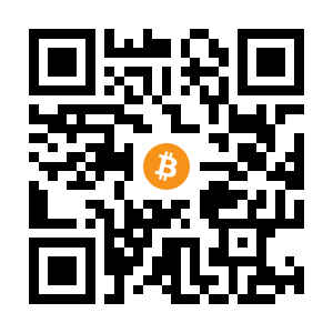bitcoin:3LydZiXocDmoaeedUyBUZW7JHUqsyEuWLQ
