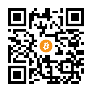 bitcoin:3LyrFQwNdPzLsYSWB3M1R7w785186xkZiy