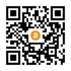 bitcoin:3Lys52CEHDGr5RD1d5teSTpFuqA4GBjF6V