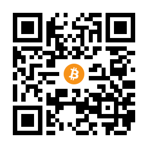 bitcoin:3LyvUBCoDnF89vcasnVzxrMHdPGraBMN4X