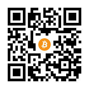 bitcoin:3LyvUBCoDnF89vcasnVzxrMHdPGraBMN4X