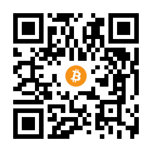 bitcoin:3Lz3QjGTNJnqtNecfjmRZGTFstoN25SdiV