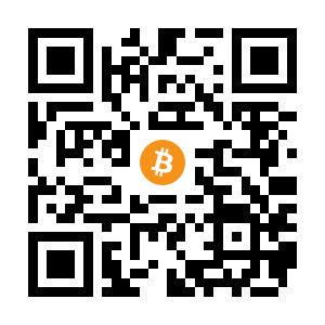 bitcoin:3LzA16FKsMmpZBe6sd3eJt9bBor8UdN8fZ