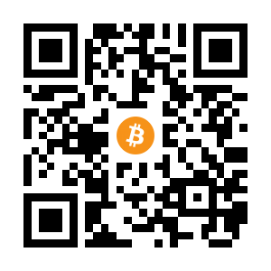 bitcoin:3LzCGFSQuXR3zeA2PJjBikbhoh1ALaVgZG