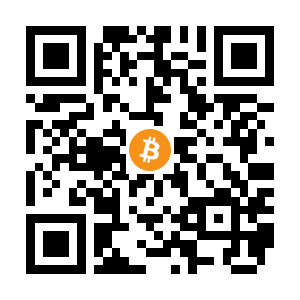bitcoin:3LzCGFSQuXR3zeA2PJjBikbhoh1ALaVgZG