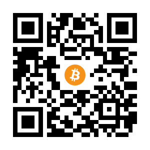 bitcoin:3LzeBMLcY3dpyr2R7qVtjy8uMDy4mNfhs9