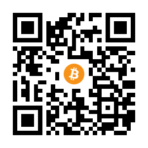 bitcoin:3LzzH2ehfWnNPhaKJipVLfQRnkziz5nAeN
