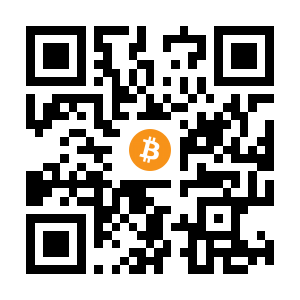 bitcoin:3M19m8PLrNEDBnkVNb2RqfV8uei3tMcgqY