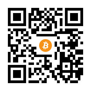 bitcoin:3M1LeHBKKeJBqFxzCChTzJ9ciC4Fs2gaGW