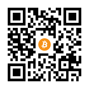 bitcoin:3M1MWL77cLLwMftseLiUx6Jt2yjnbaWHwv