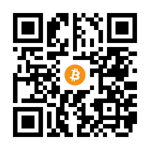 bitcoin:3M1Px9odg9Us1K2TBiGE8qweGMnbuUEjSY
