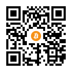 bitcoin:3M1VKnCxj7eUYBJ4TRiEm5DiHrBCRfzYsd