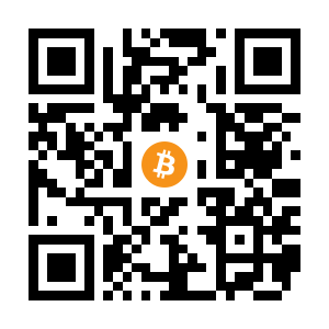 bitcoin:3M1VKnCxj7eUYBJ4TRiEm5DiHrBCRfzYsd