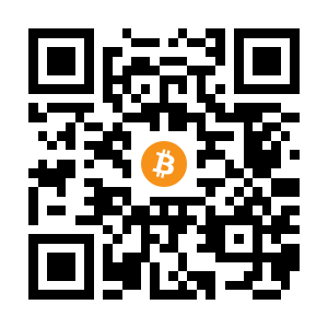 bitcoin:3M1WdRsYTz8nZ7sHHK3dRvxWxKS2bMkogc