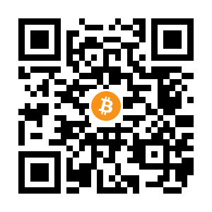 bitcoin:3M1WdRsYTz8nZ7sHHK3dRvxWxKS2bMkogc
