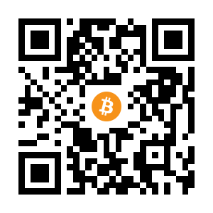 bitcoin:3M1XBuMbYyMNt6g6r6aRUqYRSxbcNZK72H