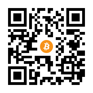 bitcoin:3M1XBuMbYyMNt6g6r6aRUqYRSxbcNZK72H