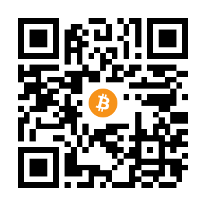 bitcoin:3M1fRyTfwmPF8UxagMsvu8oMRay52DK6AV