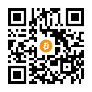 bitcoin:3M1iHGptavp77JMNPZ3MRyQQBQJRCZQL99