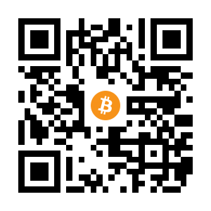bitcoin:3M1mef4wwLGgZUQcYHG2ejsUSr7mCcypRb