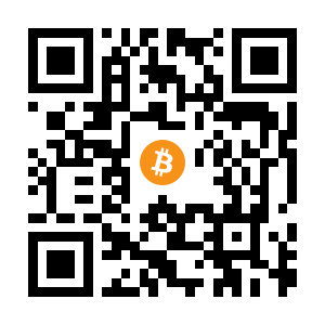 bitcoin:3M1uwVtBa2i46E3uFDSsCaWUAUS3MFBHKp