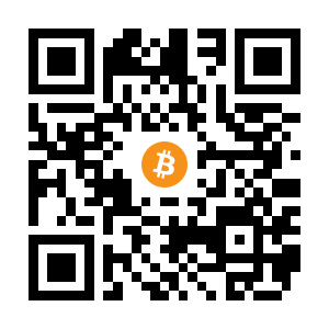 bitcoin:3M2FKcvbCtthT7dVnK2kfXeBRb7UCZ2iL1