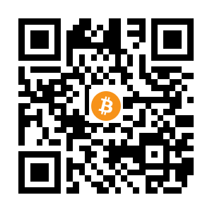 bitcoin:3M2FKcvbCtthT7dVnK2kfXeBRb7UCZ2iL1