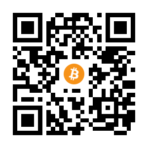 bitcoin:3M2GjXP9387i18Zw7k8PYDfZ7HtrWrU2Lt
