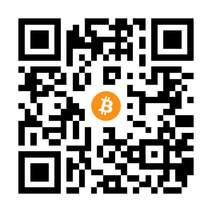 bitcoin:3M2P9eQCdPeXDQzcD94byw8p3BswxjUdLK