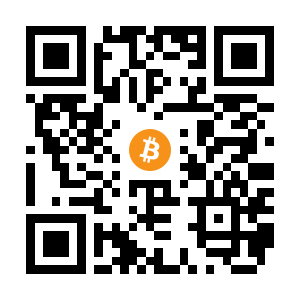 bitcoin:3M2bL8pdBHzTnwjuM31uPp377Hh8LMHfwW