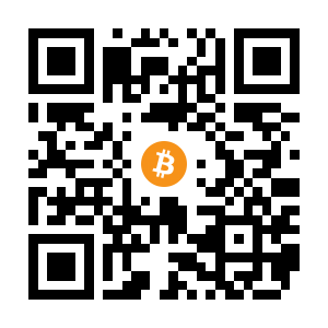 bitcoin:3M2hvJ1rnvpS3u8bcs4RidrTBXWj2xy1Uj