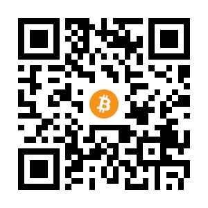 bitcoin:3M2qSnuaCnnMh3i4FQCv8dCQbkYzqQdzWj