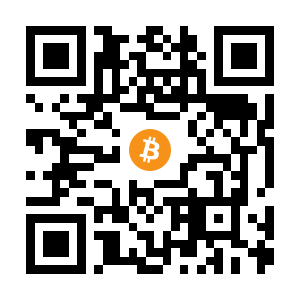 bitcoin:3M36uH5RFbv3dSacF1XLKUQTJBLcJLqG2m