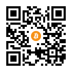 bitcoin:3M3KpmSCnSokQsUXZnSJMjuZ1e919dpWPW